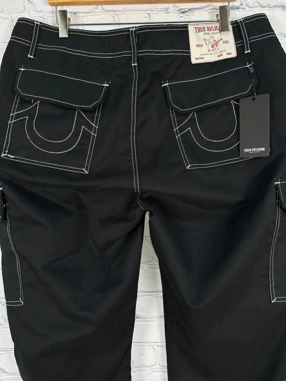 True Religion true religion